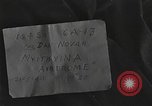 Standbild Merrill's Marauders Myitkyina Myanmar, 1944, aus Sekunde 5 historischem Filmmaterial Videoclip 65675061583