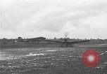 Standbild Merrill's Marauders Myitkyina Myanmar, 1944, aus Sekunde 6 historischem Filmmaterial Videoclip 65675061583