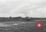 Standbild Merrill's Marauders Myitkyina Myanmar, 1944, aus Sekunde 7 historischem Filmmaterial Videoclip 65675061583