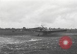 Standbild Merrill's Marauders Myitkyina Myanmar, 1944, aus Sekunde 8 historischem Filmmaterial Videoclip 65675061583