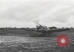 Standbild Merrill's Marauders Myitkyina Myanmar, 1944, aus Sekunde 9 historischem Filmmaterial Videoclip 65675061583