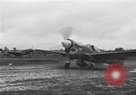 Standbild Merrill's Marauders Myitkyina Myanmar, 1944, aus Sekunde 10 historischem Filmmaterial Videoclip 65675061583