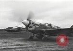 Standbild Merrill's Marauders Myitkyina Myanmar, 1944, aus Sekunde 11 historischem Filmmaterial Videoclip 65675061583