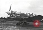 Standbild Merrill's Marauders Myitkyina Myanmar, 1944, aus Sekunde 12 historischem Filmmaterial Videoclip 65675061583