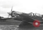Standbild Merrill's Marauders Myitkyina Myanmar, 1944, aus Sekunde 13 historischem Filmmaterial Videoclip 65675061583
