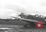 Standbild Merrill's Marauders Myitkyina Myanmar, 1944, aus Sekunde 14 historischem Filmmaterial Videoclip 65675061583