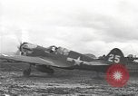 Standbild Merrill's Marauders Myitkyina Myanmar, 1944, aus Sekunde 15 historischem Filmmaterial Videoclip 65675061583