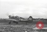 Standbild Merrill's Marauders Myitkyina Myanmar, 1944, aus Sekunde 16 historischem Filmmaterial Videoclip 65675061583
