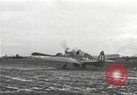Standbild Merrill's Marauders Myitkyina Myanmar, 1944, aus Sekunde 17 historischem Filmmaterial Videoclip 65675061583