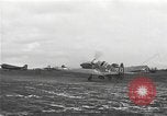 Standbild Merrill's Marauders Myitkyina Myanmar, 1944, aus Sekunde 18 historischem Filmmaterial Videoclip 65675061583