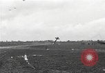 Standbild Merrill's Marauders Myitkyina Myanmar, 1944, aus Sekunde 19 historischem Filmmaterial Videoclip 65675061583