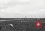 Standbild Merrill's Marauders Myitkyina Myanmar, 1944, aus Sekunde 20 historischem Filmmaterial Videoclip 65675061583