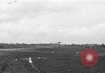 Standbild Merrill's Marauders Myitkyina Myanmar, 1944, aus Sekunde 21 historischem Filmmaterial Videoclip 65675061583