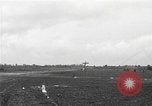 Standbild Merrill's Marauders Myitkyina Myanmar, 1944, aus Sekunde 22 historischem Filmmaterial Videoclip 65675061583