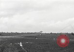 Standbild Merrill's Marauders Myitkyina Myanmar, 1944, aus Sekunde 23 historischem Filmmaterial Videoclip 65675061583
