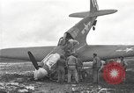 Standbild Merrill's Marauders Myitkyina Myanmar, 1944, aus Sekunde 24 historischem Filmmaterial Videoclip 65675061583