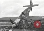 Standbild Merrill's Marauders Myitkyina Myanmar, 1944, aus Sekunde 25 historischem Filmmaterial Videoclip 65675061583