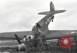 Standbild Merrill's Marauders Myitkyina Myanmar, 1944, aus Sekunde 27 historischem Filmmaterial Videoclip 65675061583