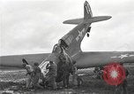 Standbild Merrill's Marauders Myitkyina Myanmar, 1944, aus Sekunde 28 historischem Filmmaterial Videoclip 65675061583