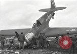 Standbild Merrill's Marauders Myitkyina Myanmar, 1944, aus Sekunde 31 historischem Filmmaterial Videoclip 65675061583