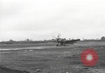 Standbild Merrill's Marauders Myitkyina Myanmar, 1944, aus Sekunde 32 historischem Filmmaterial Videoclip 65675061583