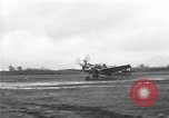 Standbild Merrill's Marauders Myitkyina Myanmar, 1944, aus Sekunde 33 historischem Filmmaterial Videoclip 65675061583