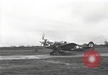 Standbild Merrill's Marauders Myitkyina Myanmar, 1944, aus Sekunde 34 historischem Filmmaterial Videoclip 65675061583