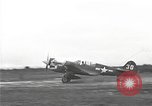 Standbild Merrill's Marauders Myitkyina Myanmar, 1944, aus Sekunde 35 historischem Filmmaterial Videoclip 65675061583