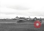 Standbild Merrill's Marauders Myitkyina Myanmar, 1944, aus Sekunde 36 historischem Filmmaterial Videoclip 65675061583