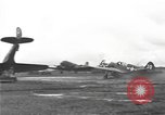 Standbild Merrill's Marauders Myitkyina Myanmar, 1944, aus Sekunde 37 historischem Filmmaterial Videoclip 65675061583