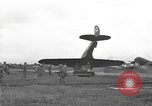 Standbild Merrill's Marauders Myitkyina Myanmar, 1944, aus Sekunde 38 historischem Filmmaterial Videoclip 65675061583