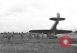 Standbild Merrill's Marauders Myitkyina Myanmar, 1944, aus Sekunde 39 historischem Filmmaterial Videoclip 65675061583