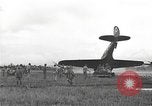 Standbild Merrill's Marauders Myitkyina Myanmar, 1944, aus Sekunde 40 historischem Filmmaterial Videoclip 65675061583