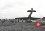 Standbild Merrill's Marauders Myitkyina Myanmar, 1944, aus Sekunde 42 historischem Filmmaterial Videoclip 65675061583