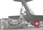 Standbild Merrill's Marauders Myitkyina Myanmar, 1944, aus Sekunde 43 historischem Filmmaterial Videoclip 65675061583
