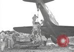 Standbild Merrill's Marauders Myitkyina Myanmar, 1944, aus Sekunde 44 historischem Filmmaterial Videoclip 65675061583