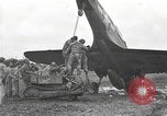 Standbild Merrill's Marauders Myitkyina Myanmar, 1944, aus Sekunde 52 historischem Filmmaterial Videoclip 65675061583