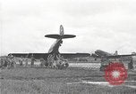 Standbild Merrill's Marauders Myitkyina Myanmar, 1944, aus Sekunde 53 historischem Filmmaterial Videoclip 65675061583