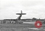 Standbild Merrill's Marauders Myitkyina Myanmar, 1944, aus Sekunde 57 historischem Filmmaterial Videoclip 65675061583