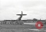 Standbild Merrill's Marauders Myitkyina Myanmar, 1944, aus Sekunde 59 historischem Filmmaterial Videoclip 65675061583