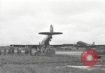 Standbild Merrill's Marauders Myitkyina Myanmar, 1944, aus Sekunde 60 historischem Filmmaterial Videoclip 65675061583