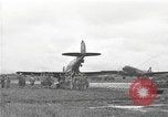 Standbild Merrill's Marauders Myitkyina Myanmar, 1944, aus Sekunde 61 historischem Filmmaterial Videoclip 65675061583