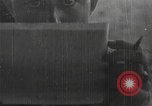 Standbild Merrill's Marauders Myitkyina Myanmar, 1944, aus Sekunde 1 historischem Filmmaterial Videoclip 65675061584