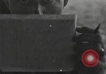 Standbild Merrill's Marauders Myitkyina Myanmar, 1944, aus Sekunde 3 historischem Filmmaterial Videoclip 65675061584