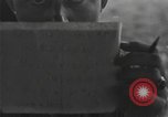 Standbild Merrill's Marauders Myitkyina Myanmar, 1944, aus Sekunde 4 historischem Filmmaterial Videoclip 65675061584