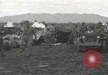 Standbild Merrill's Marauders Myitkyina Myanmar, 1944, aus Sekunde 5 historischem Filmmaterial Videoclip 65675061584