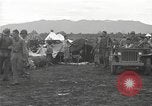 Standbild Merrill's Marauders Myitkyina Myanmar, 1944, aus Sekunde 6 historischem Filmmaterial Videoclip 65675061584
