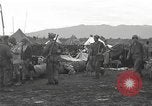 Standbild Merrill's Marauders Myitkyina Myanmar, 1944, aus Sekunde 9 historischem Filmmaterial Videoclip 65675061584