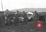 Standbild Merrill's Marauders Myitkyina Myanmar, 1944, aus Sekunde 10 historischem Filmmaterial Videoclip 65675061584