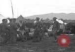 Standbild Merrill's Marauders Myitkyina Myanmar, 1944, aus Sekunde 11 historischem Filmmaterial Videoclip 65675061584